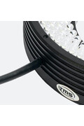 LSW Serie